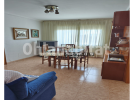 Flat, 74 m²