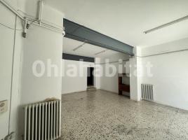 Alquiler local comercial, 100 m², Calle de Roger de Flor