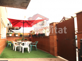 Otro, 125 m², Calle Joan Carles Panyo