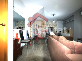 Otro, 125 m², Calle Joan Carles Panyo