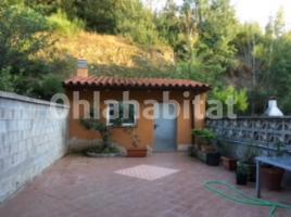 Casa (unifamiliar adosada), 193 m², seminuevo