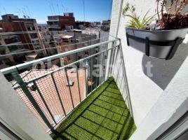 Flat, 65 m², Avenida del Bosc