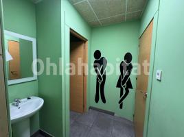 Lloguer local comercial, 196 m², Calle de Xavier Puig i Andreu, 46