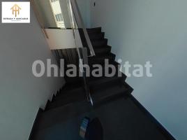 Alquiler local comercial, 1100 m², Calle calle del Gall