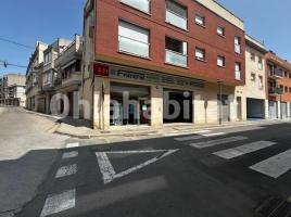 Local comercial, 63 m², seminou, Calle ENRIC CASTRO I CASANOVAS