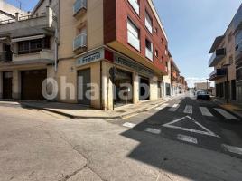 Local comercial, 63 m², seminou, Calle ENRIC CASTRO I CASANOVAS