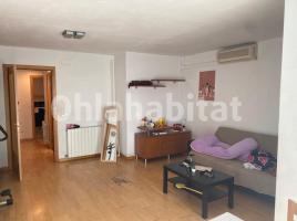 Pis, 81 m², prop de bus i tren, seminou