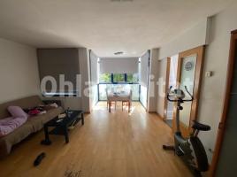 Pis, 81 m², prop de bus i tren, seminou