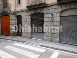 Shop, 80 m²