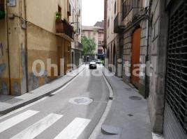 Shop, 80 m²