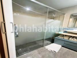 Àtic, 172 m², prop de bus i tren, seminou, Calle Republica Portuguesa
