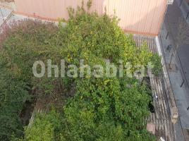 Property Vertical, 370 m², Calle calle de Graner