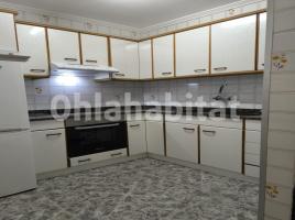 Lloguer pis, 75 m²