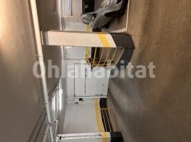 , 11 m², Avenida de Ferrol