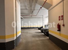 , 11 m², Avenida de Ferrol