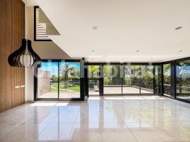 Casa (unifamiliar adossada), 347 m², seminou, Camino de Can Quirze