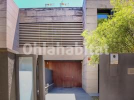 Casa (unifamiliar adossada), 347 m², seminou, Camino de Can Quirze