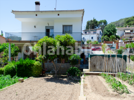 Casa (xalet / torre), 160 m²