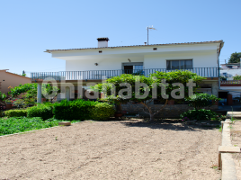 Casa (xalet / torre), 160 m²