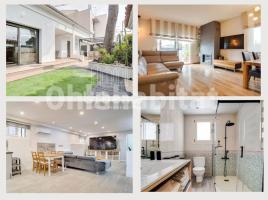 Houses (terraced house), 196 m², Zona