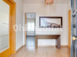 Houses (terraced house), 196 m², Zona