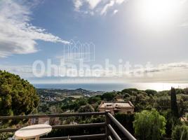 Casa (unifamiliar aïllada), 565 m², Zona