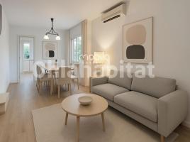 Casa (unifamiliar adossada), 197 m², Zona