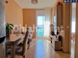 Piso, 59 m², Zona
