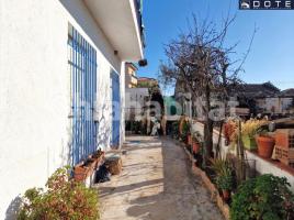 Piso, 59 m², Zona