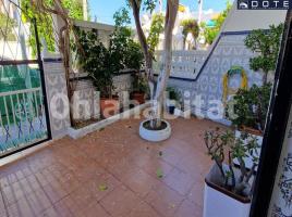 Casa (unifamiliar adossada), 116 m², Zona