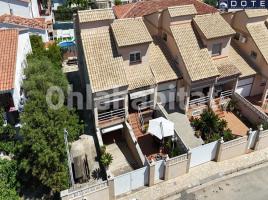  (unifamiliar aïllada), 146 m², presque neuf, Zona