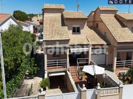  (unifamiliar aïllada), 146 m², presque neuf, Zona