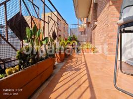 Pis, 60 m², seminou, Zona