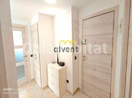 Pis, 60 m², seminou, Zona