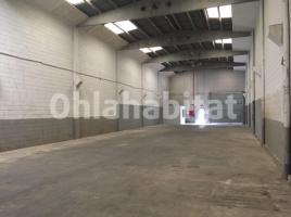 Louer , 470 m², Carretera C-63
