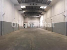 Louer , 470 m², Carretera C-63