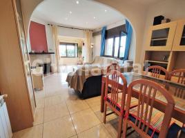  (xalet / torre), 169 m², Calle Arquímedes