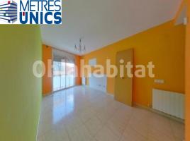 Dúplex, 113 m², seminou, Calle Sant Josep
