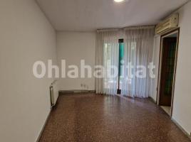 Pis, 80 m², près de bus et de train, Avenida del Torrent Gornal