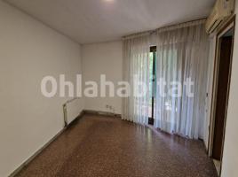 Pis, 80 m², près de bus et de train, Avenida del Torrent Gornal