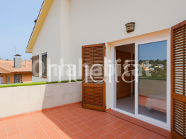 Houses (detached house), 181 m²