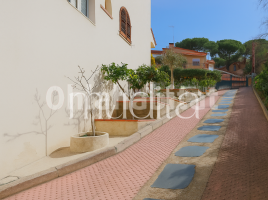 Houses (detached house), 181 m²