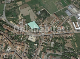 , 4330 m²