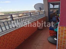 Piso, 105 m², Calle de la Ciutat de Mataró, 2