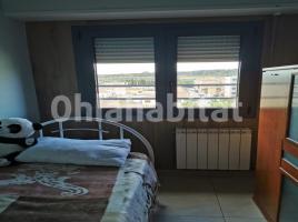 Piso, 105 m², Calle de la Ciutat de Mataró, 2