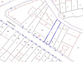Urban, 124 m²
