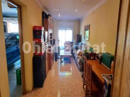 Houses (villa / tower), 161 m²