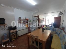  (xalet / torre), 304 m², Calle Can Cartro, 3