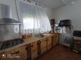  (xalet / torre), 304 m², Calle Can Cartro, 3