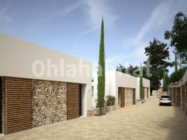  (xalet / torre), 323 m²